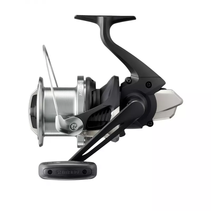 Shimano Beastmaster 14000 kalastusrull