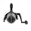 Shimano Beastmaster 14000 kalastusrull