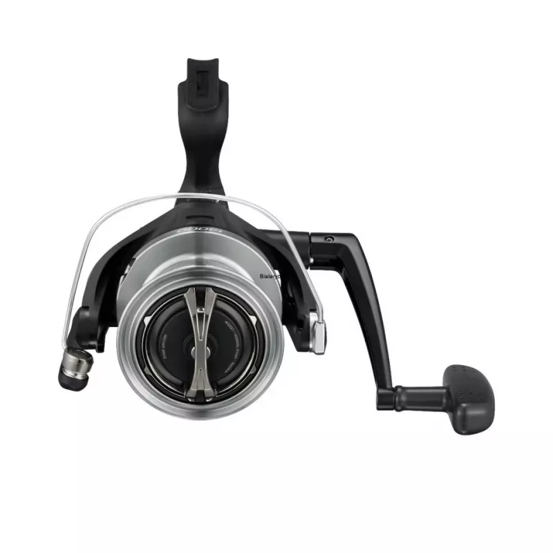 Shimano Beastmaster 14000 kalastusrull