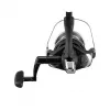 Shimano Beastmaster 14000 kalastusrull