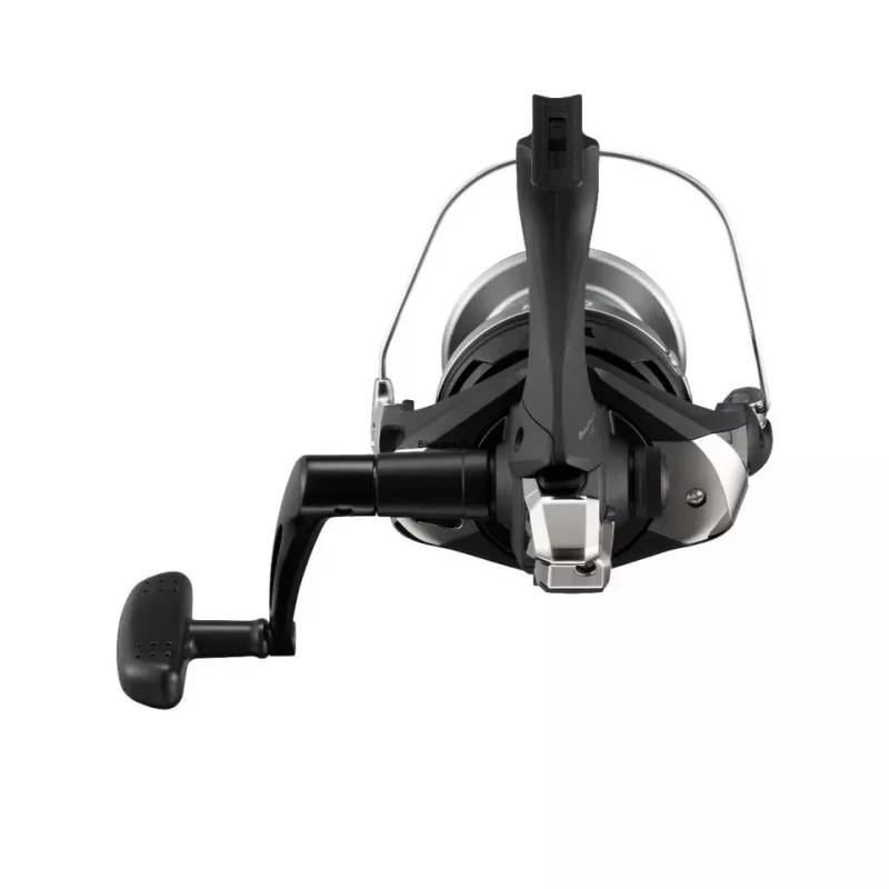 Shimano Beastmaster 14000 kalastusrull