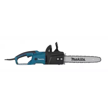 Makita UC4050A kettsaag 2000 W Must, Türkiis