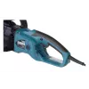 Makita UC4050A kettsaag 2000 W Must, Türkiis