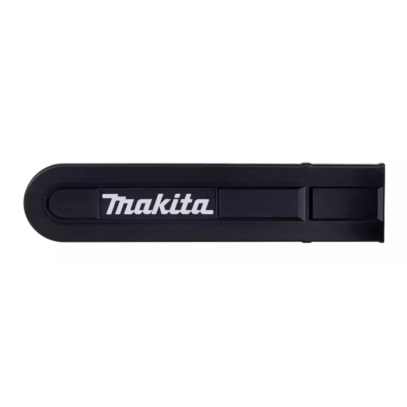 Makita UC4050A kettsaag 2000 W Must, Türkiis