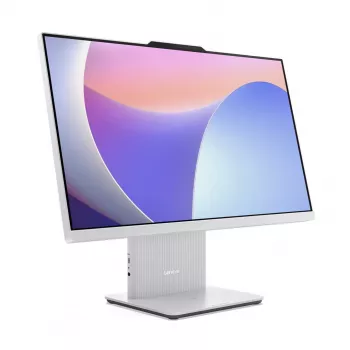 Arvuti Lenovo IdeaCentre AIO 24IRH9 Intel Core i7-13620H 16GB 1TB SSD Windows 11
