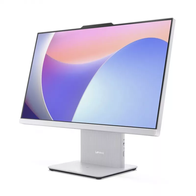 Arvuti Lenovo IdeaCentre AIO 24IRH9 Intel Core i7-13620H 16GB 1TB SSD Windows 11