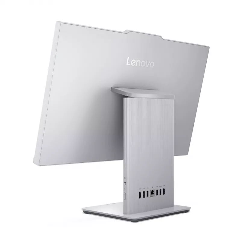 Arvuti Lenovo IdeaCentre AIO 24IRH9 Intel Core i7-13620H 16GB 1TB SSD Windows 11