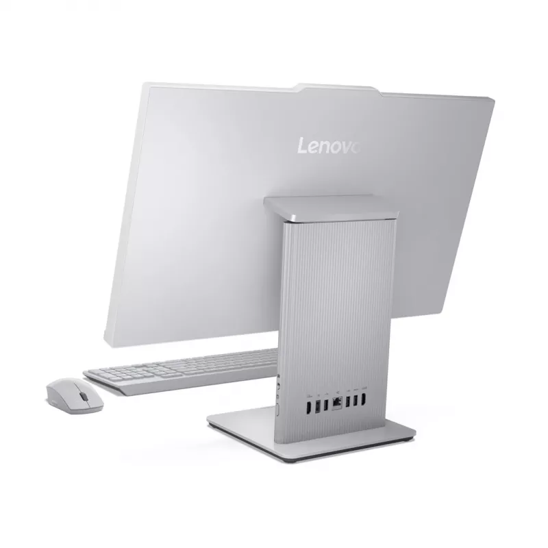 Arvuti Lenovo IdeaCentre AIO 24IRH9 Intel Core i7-13620H 16GB 1TB SSD Windows 11
