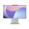 Arvuti Lenovo IdeaCentre AIO 24IRH9 Intel Core i7-13620H 16GB 1TB SSD Windows 11