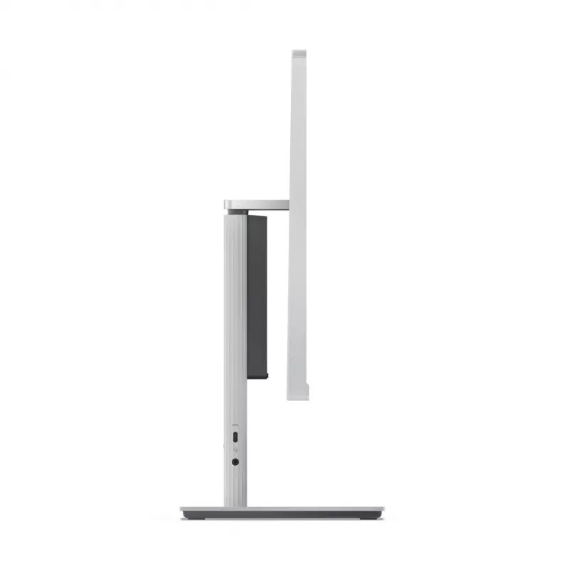 Arvuti Lenovo IdeaCentre AIO 24IRH9 Intel Core i7-13620H 16GB 1TB SSD Windows 11