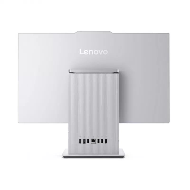 Arvuti Lenovo IdeaCentre AIO 24IRH9 Intel Core i7-13620H 16GB 1TB SSD Windows 11