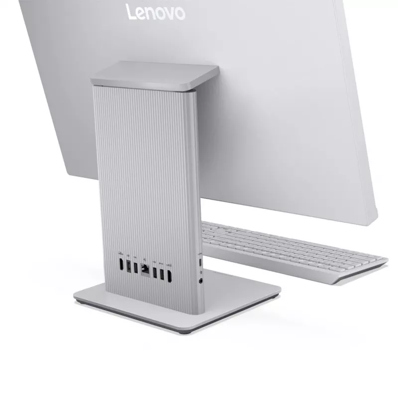 Arvuti Lenovo IdeaCentre AIO 24IRH9 Intel Core i7-13620H 16GB 1TB SSD Windows 11