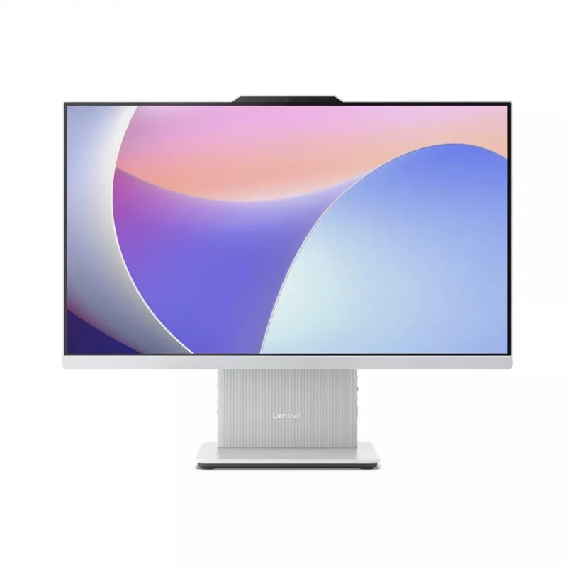 Arvuti Lenovo IdeaCentre AIO 24IRH9 Intel Core i7-13620H 16GB 1TB SSD Windows 11