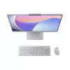 Arvuti Lenovo IdeaCentre AIO 24IRH9 Intel Core i7-13620H 16GB 1TB SSD Windows 11