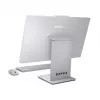 Arvuti Lenovo IdeaCentre AIO 24IRH9 Intel Core i7-13620H 16GB 1TB SSD Windows 11