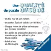 Pusle Ravensburger 17444 3000 tükki vanusele 14-99