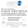 Pusle Ravensburger 17444 3000 tükki vanusele 14-99