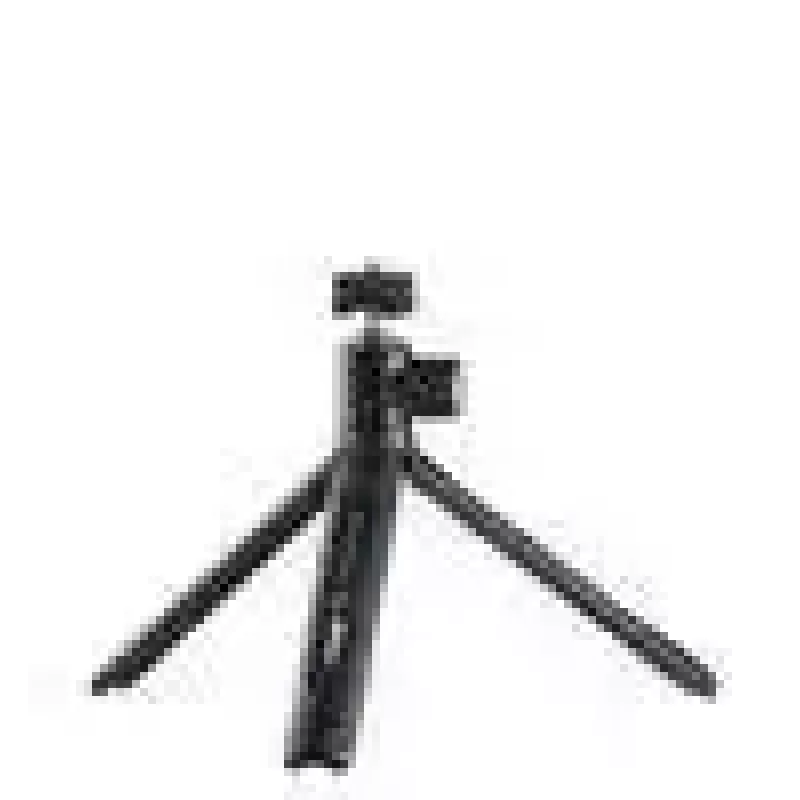 Statiiv Cullmann 50080 Must