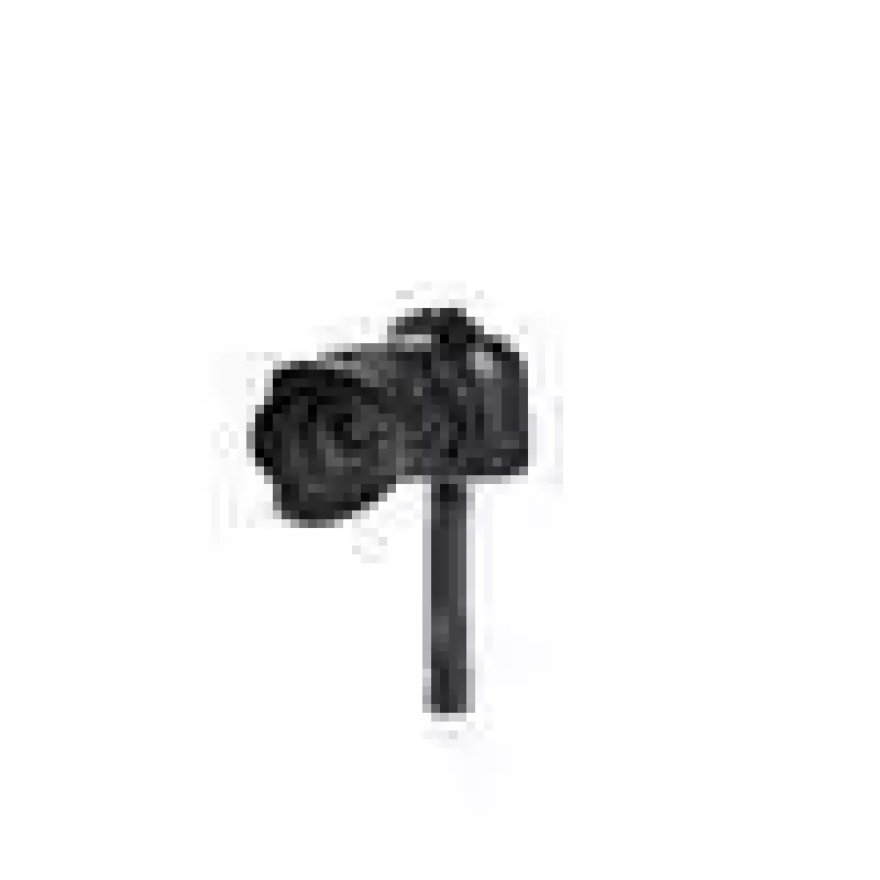 Statiiv Cullmann 50080 Must