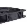L-torx-võti Wiha 24852
