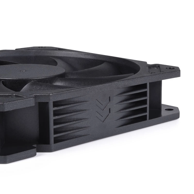 L-torx-võti Wiha 24852