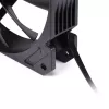 L-torx-võti Wiha 24852
