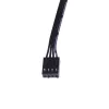 L-torx-võti Wiha 24852