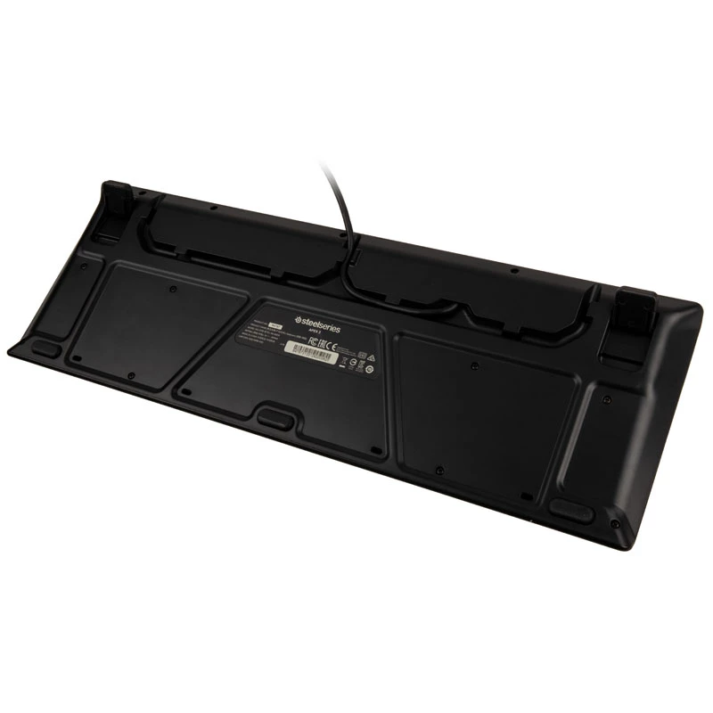 Goobay DisplayPort™ ühenduskaabel 1.4, 1 meeter, DisplayPort™-pistik > DisplayPort™-pistik, 8K @ 60 Hz
