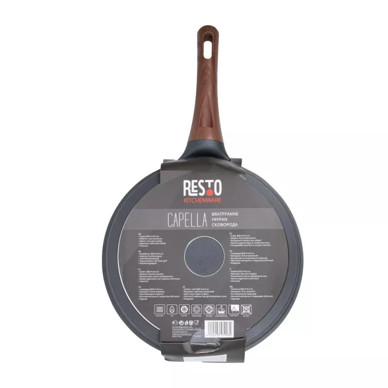 Wentronic Goobay CAT 6 paigalduskaabel, S/FTP (PiMF), valge, 7,5 m – LSZH halogeenivaba, vask (93511)