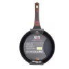 Wentronic Goobay CAT 6 paigalduskaabel, S/FTP (PiMF), valge, 7,5 m – LSZH halogeenivaba, vask (93511)