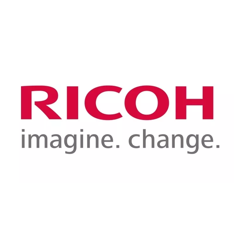 Ricoh Pro Print C7200X (828535) toonerikassett, tsüaan