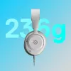 Beurer infrapunalamp 150 W IL35 (616.11)