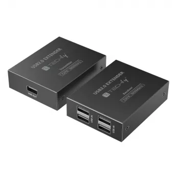 Alphacool Eisbaer Pro ES Solo, 2600 RPM - Must