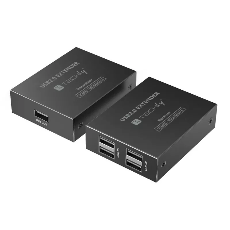 Alphacool Eisbaer Pro ES Solo, 2600 RPM - Must