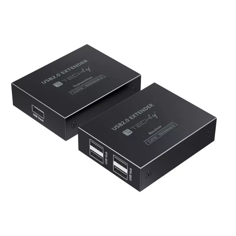 Alphacool Eisbaer Pro ES Solo, 2600 RPM - Must