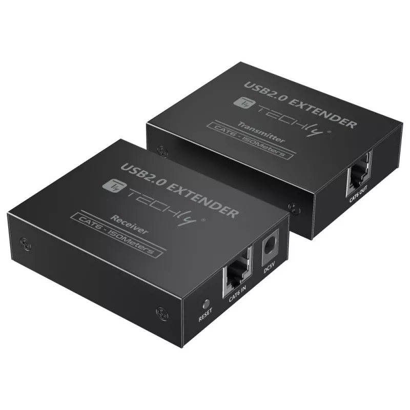 Alphacool Eisbaer Pro ES Solo, 2600 RPM - Must