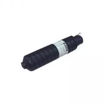 Toner Toshiba T-4590E 6000 lehekülge Must