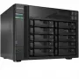 Asustor Lockerstor 10 Gen3 AS6810T 10 Bay (90-AS6810T00-MF30)