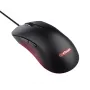 Säärised Extremities Novagaiter GTX suurus: s_m