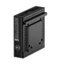 PC tarvik Vesa MOUNT/482-BBEQ Dell
