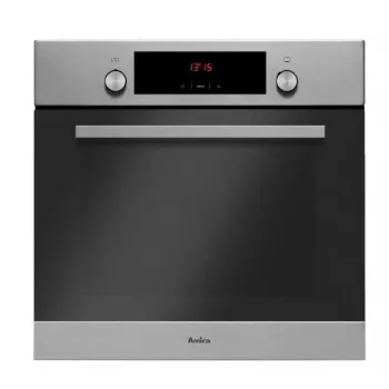 Esselte Seisev Dokumendihoidja Standard, A4, Papp, Roheline, 100mm Lai, PVC-kilega Kaetud, Kokkupandav, Esitlustaskuga (56076)