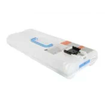 Canon WT-202 - FM1-A606-040 - toonerikoguja - ImageRunner Advance C3325i, C3330i jaoks