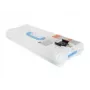 Canon WT-202 - FM1-A606-040 - toonerikoguja - ImageRunner Advance C3325i, C3330i jaoks