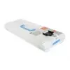 Canon WT-202 - FM1-A606-040 - toonerikoguja - ImageRunner Advance C3325i, C3330i jaoks
