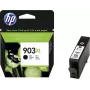 HP tindikassett 903XL suure mahutavusega must BLISTER