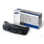 Samsung MLT-D116L toonerikassett 1 tk Originaal