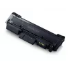 Samsung MLT-D116L toonerikassett 1 tk Originaal
