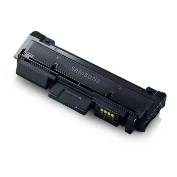 Samsung MLT-D116L toonerikassett 1 tk Originaal