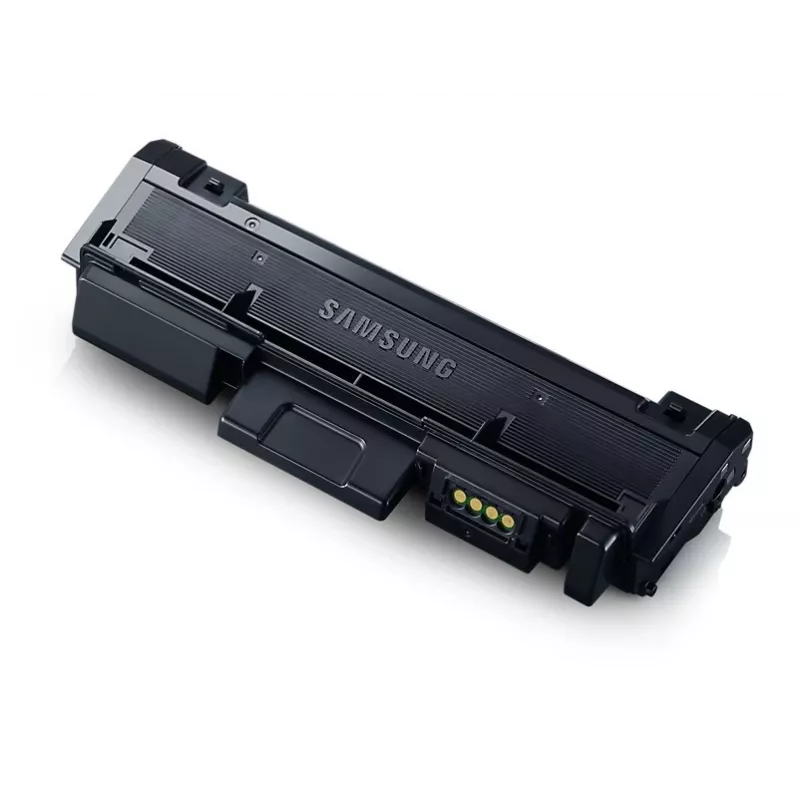 Samsung MLT-D116L toonerikassett 1 tk Originaal