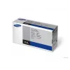 Samsung MLT-D116L toonerikassett 1 tk Originaal